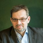 Dirk Rogl