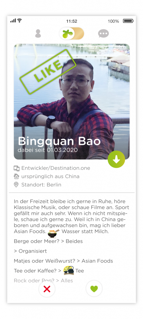 BingquanBao