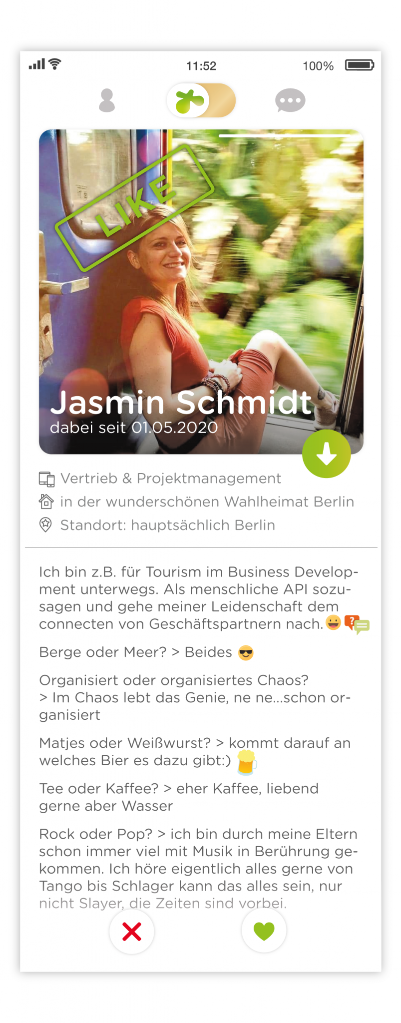 JasminSchmidt