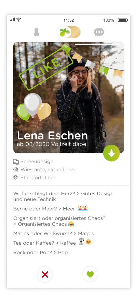 Lena_Eschen