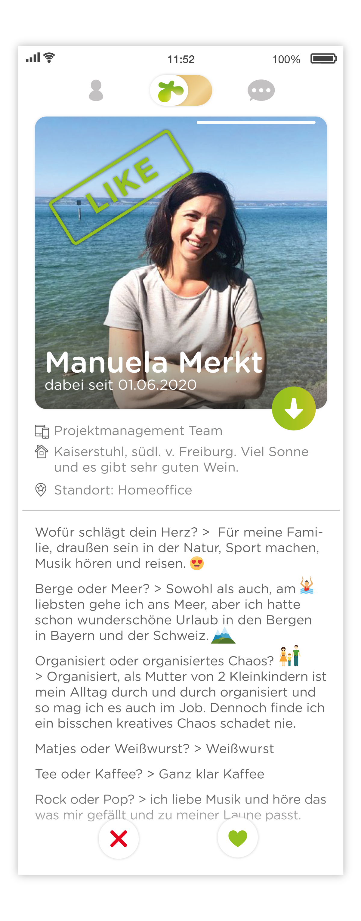 ManuelaMerkt