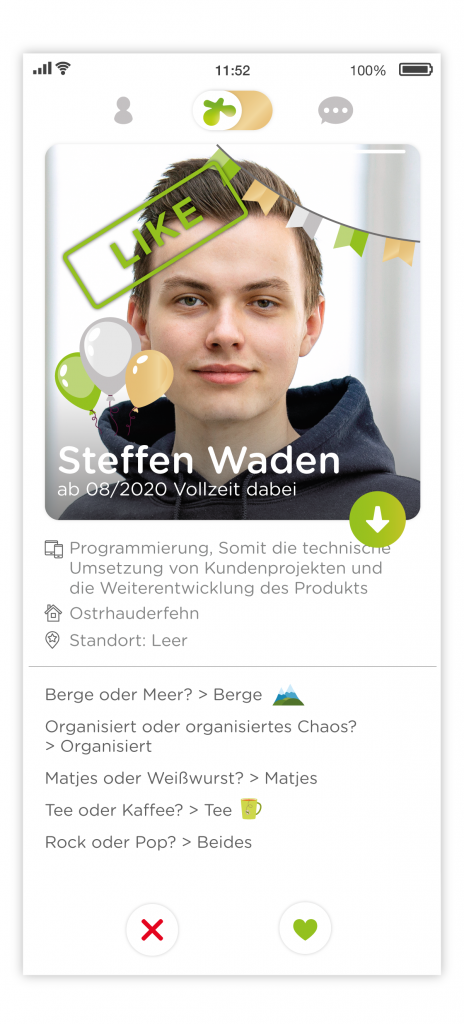 SteffenWaden