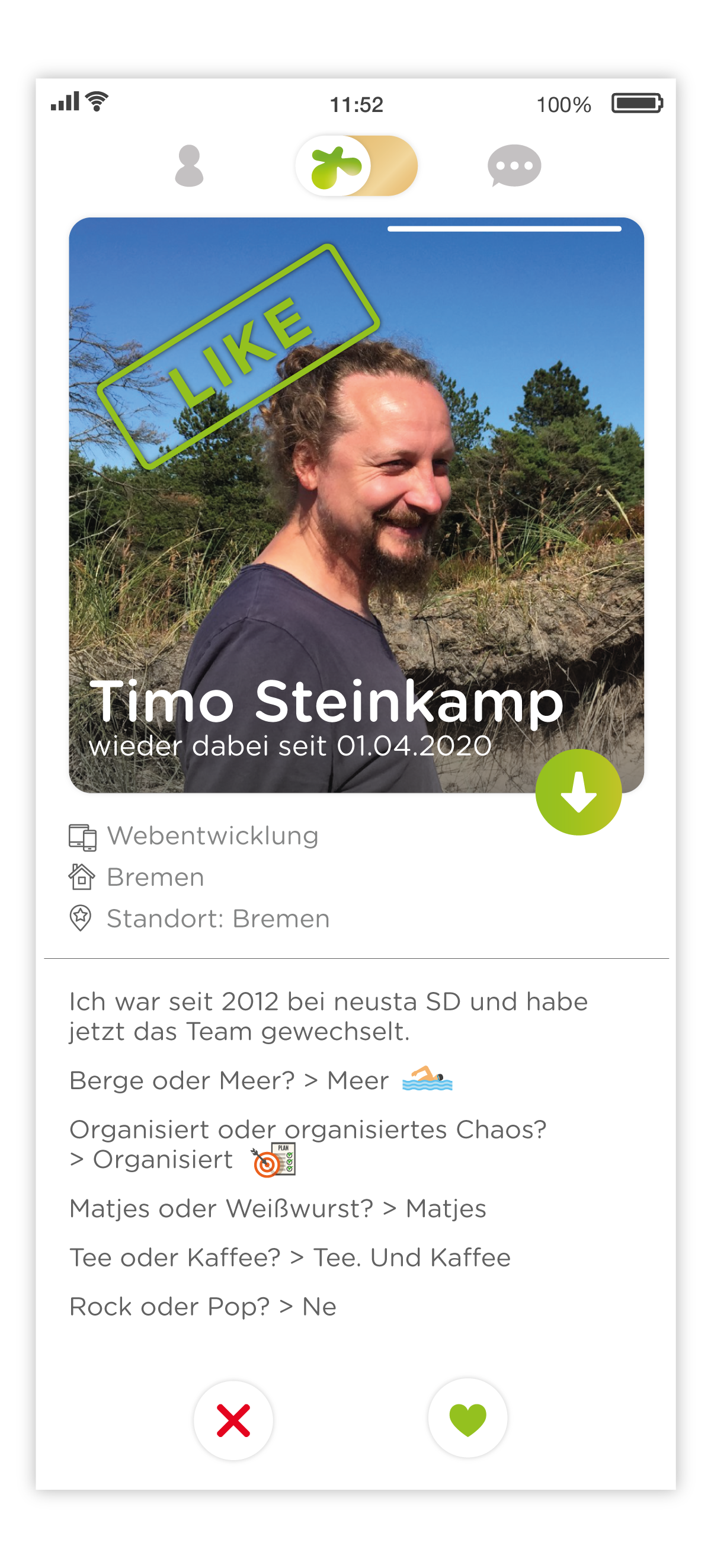 TimoSteinkamp