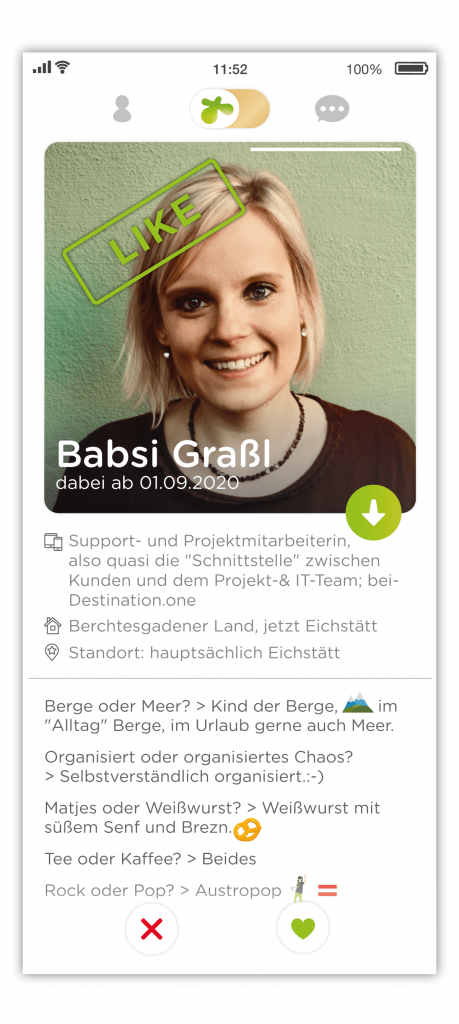 BabsiGrassl