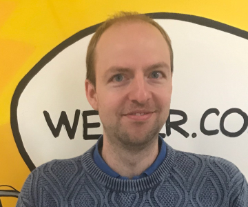 Christian_Schneider_Wettercom