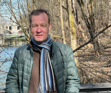 Thomas_Michahelles_wettercom