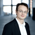 Lars Seinschedt