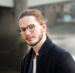 Leo Hansen
