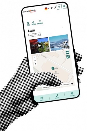 mockup-places+ mockup-places+
