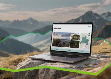 vorschaubild 23-10-2025 13_08_37_190