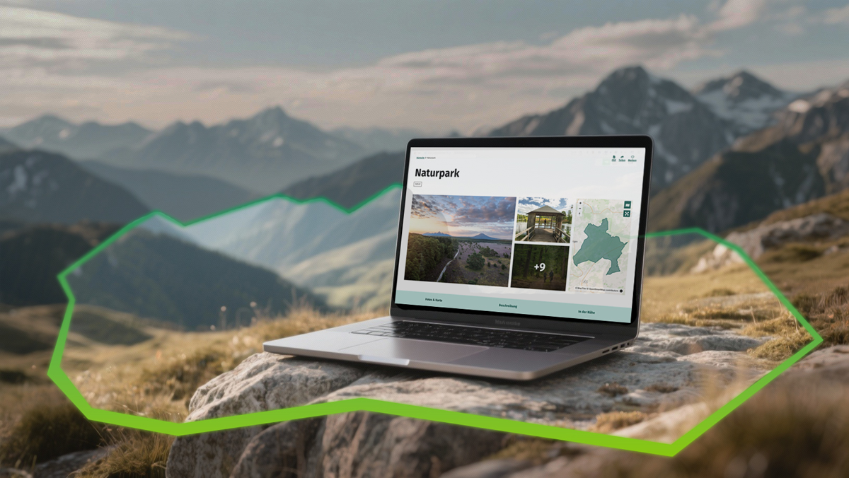 vorschaubild 23-10-2025 13_08_37_190