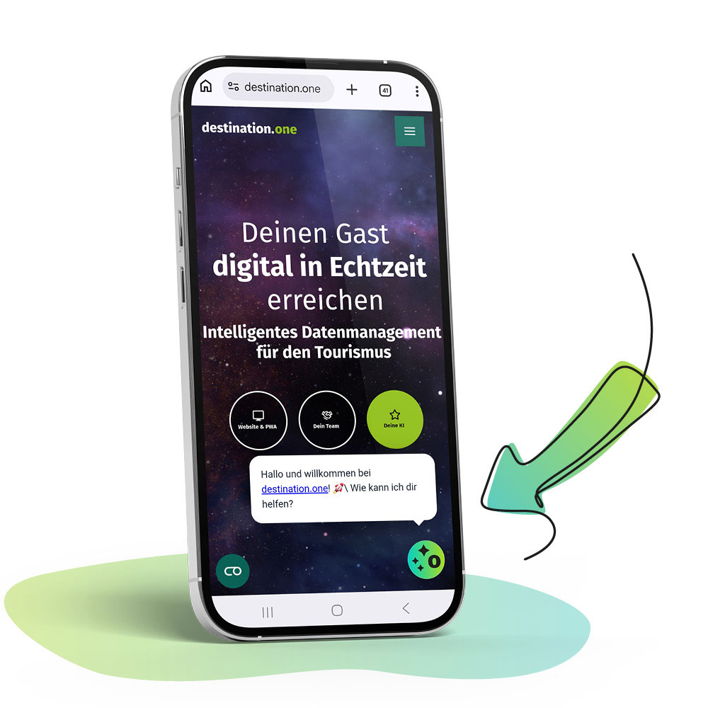 Chatbot-bubble-mobil-1000x1000px