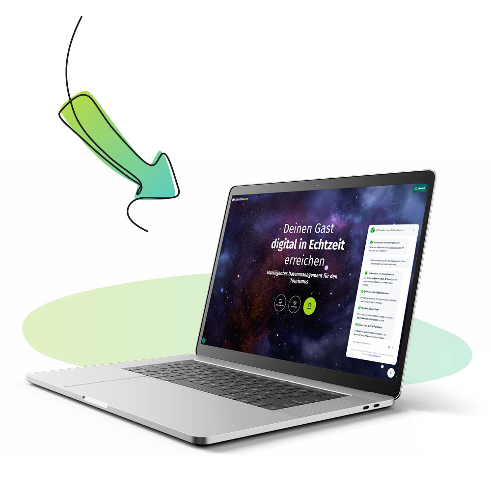 Chatbot-chatfenster-desktop-1000x1000px