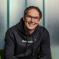 Stefan Huber