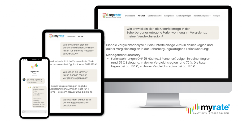 myrate_myrateAI_Desktop-Tablet-Mobile (1)