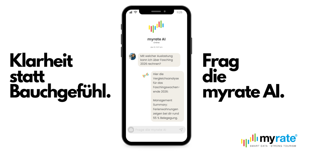myrate_myrateAI_Mobile (1)