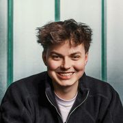Profilbild Steffen Waden