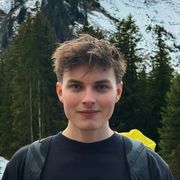 Profilbild Steffen Waden