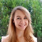 Profilbild Jacqueline Winkler