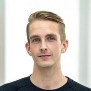Profilbild Kai Claver
