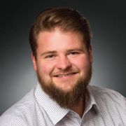 Profilbild Christoph Dobkowitz
