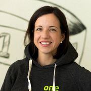 Profilbild Manuela Merkt