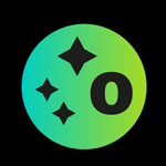 Logo one.intelligence