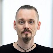 Profilbild Carsten Balzen