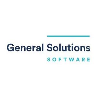 Logo General Solutions