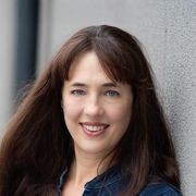 Profilbild Stefanie Holtbrügger