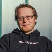Profilbild Mirco Janßen