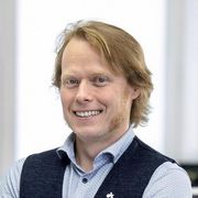 Profilbild Mirco Janßen