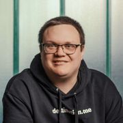 Profilbild Jan-Niklas Rönz
