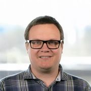 Profilbild Jan-Niklas Rönz