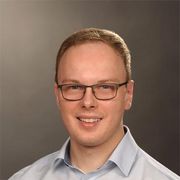Profilbild Christian Kramer
