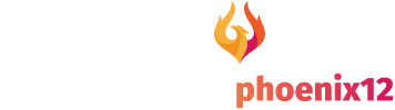 Logo destination.one Phoenix12