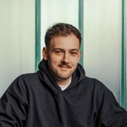 Profilbild Michael Cramer