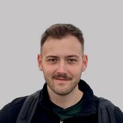 Profilbild Michael Cramer