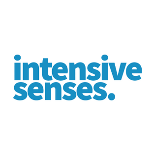 intensive senses