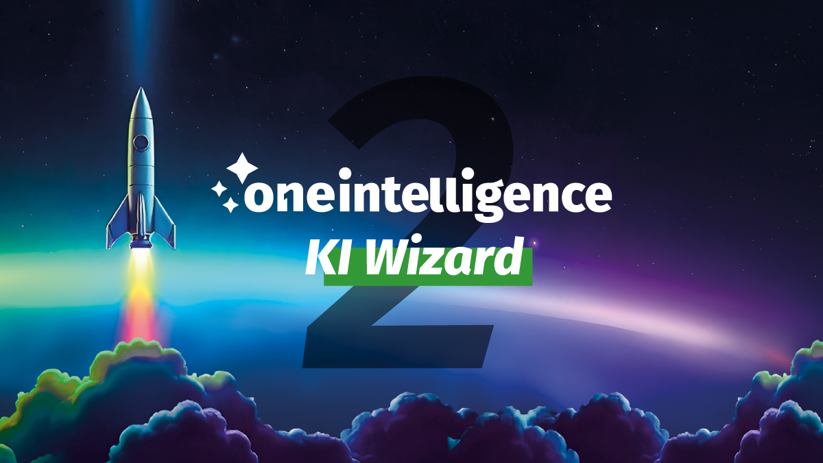 Fallback für Video über one.intelligence KI-Wizard