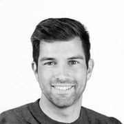 Profilbild Benedikt Göhlig