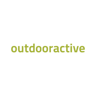 outdooractive