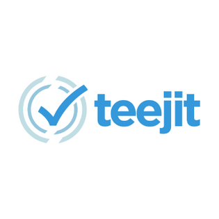 teejit