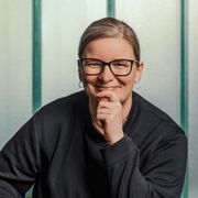 Profilbild Jessica Battram