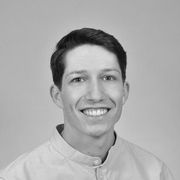 Profilbild Tim Zeidler