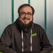 Profilbild Thomas Schamberger