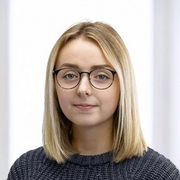 Profilbild Lena Eschen