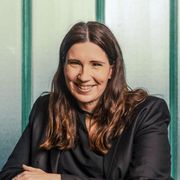 Profilbild Constanze Herrlinger