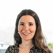 Profilbild Constanze Herrlinger
