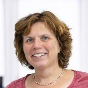 Profilbild Angelika Süßdorf-Leitz